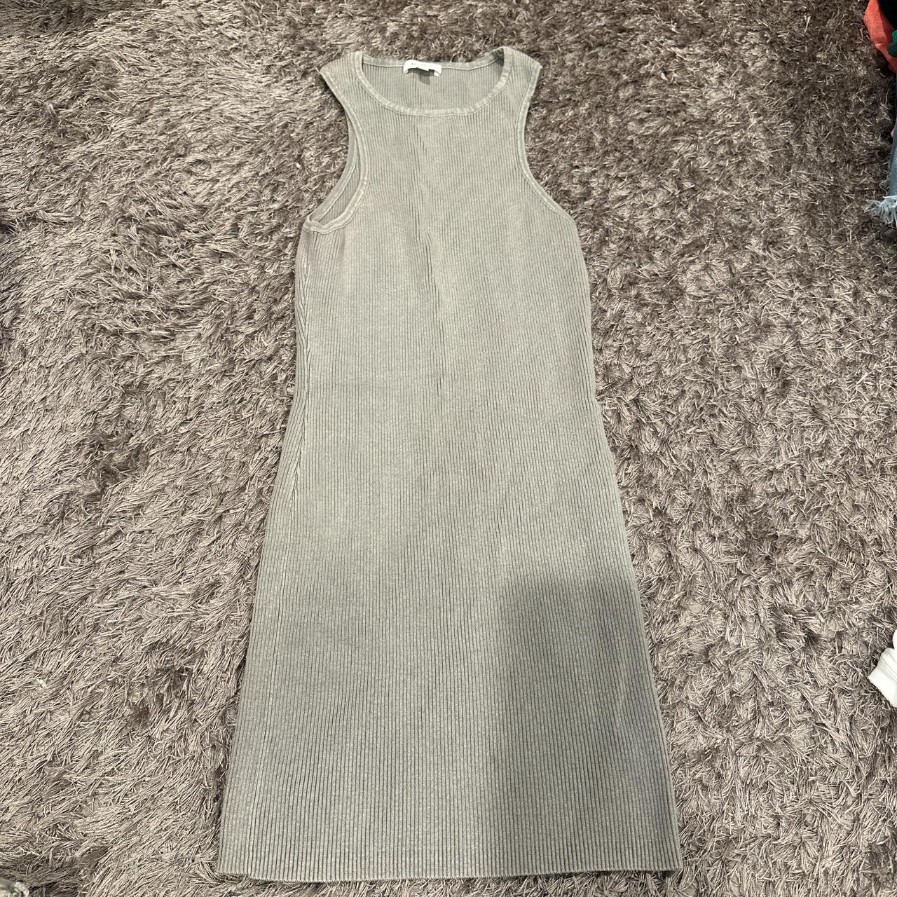 item listed by billiejadelombardo
