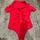 item listed by billiejadelombardo