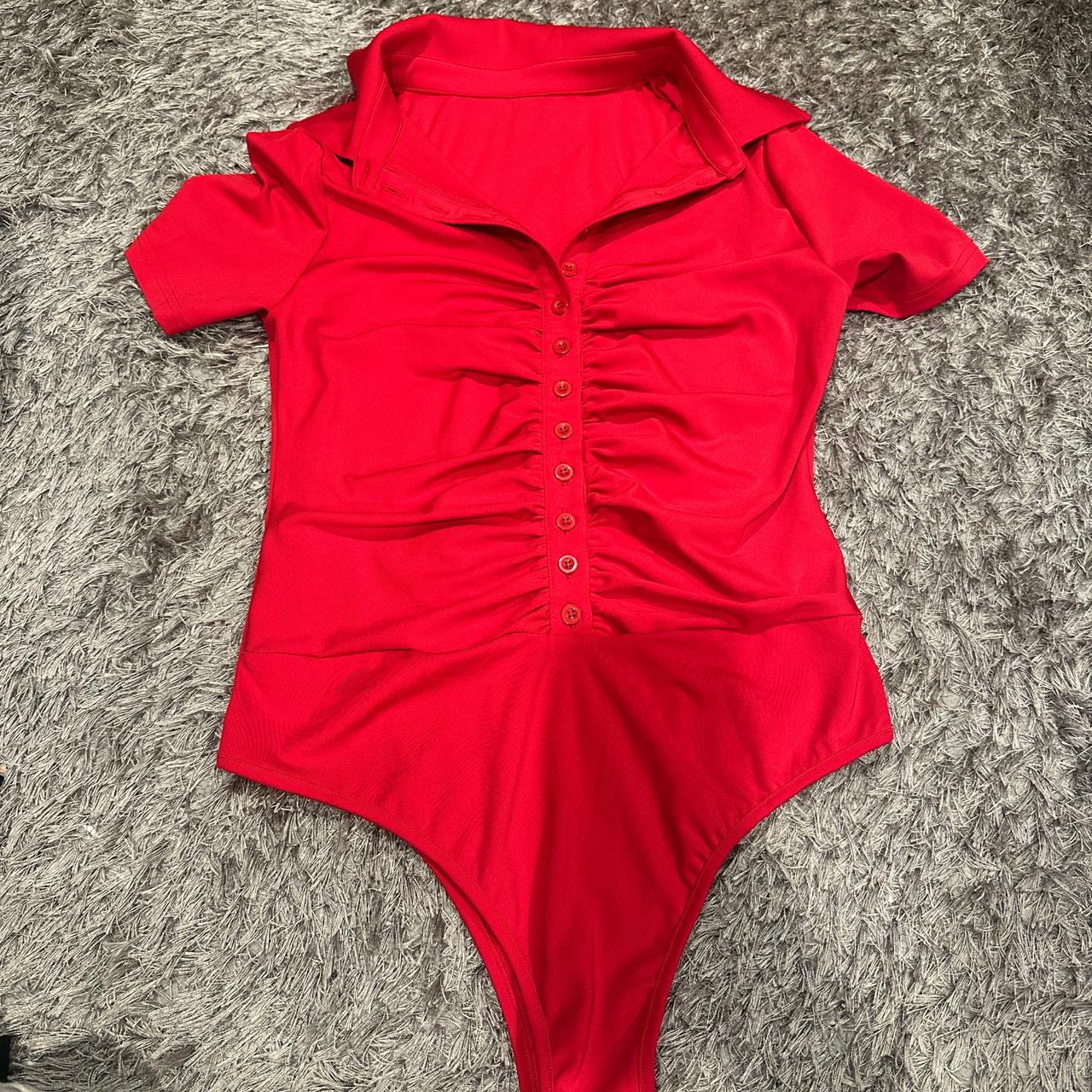 item listed by billiejadelombardo