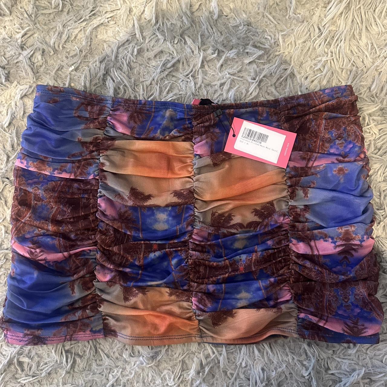 item listed by billiejadelombardo