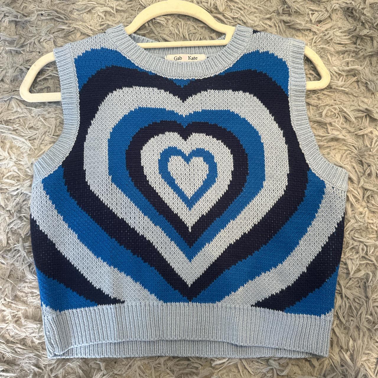 item listed by billiejadelombardo