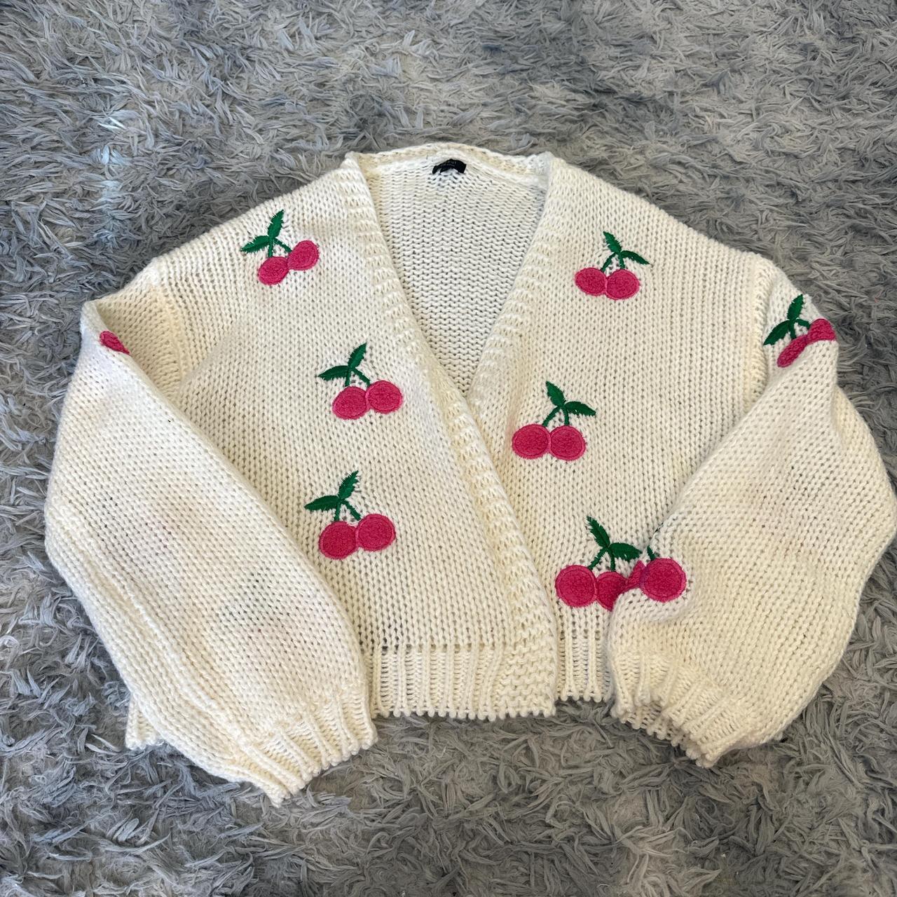 item listed by billiejadelombardo