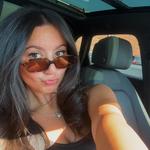 billiejadelombardo's profile picture