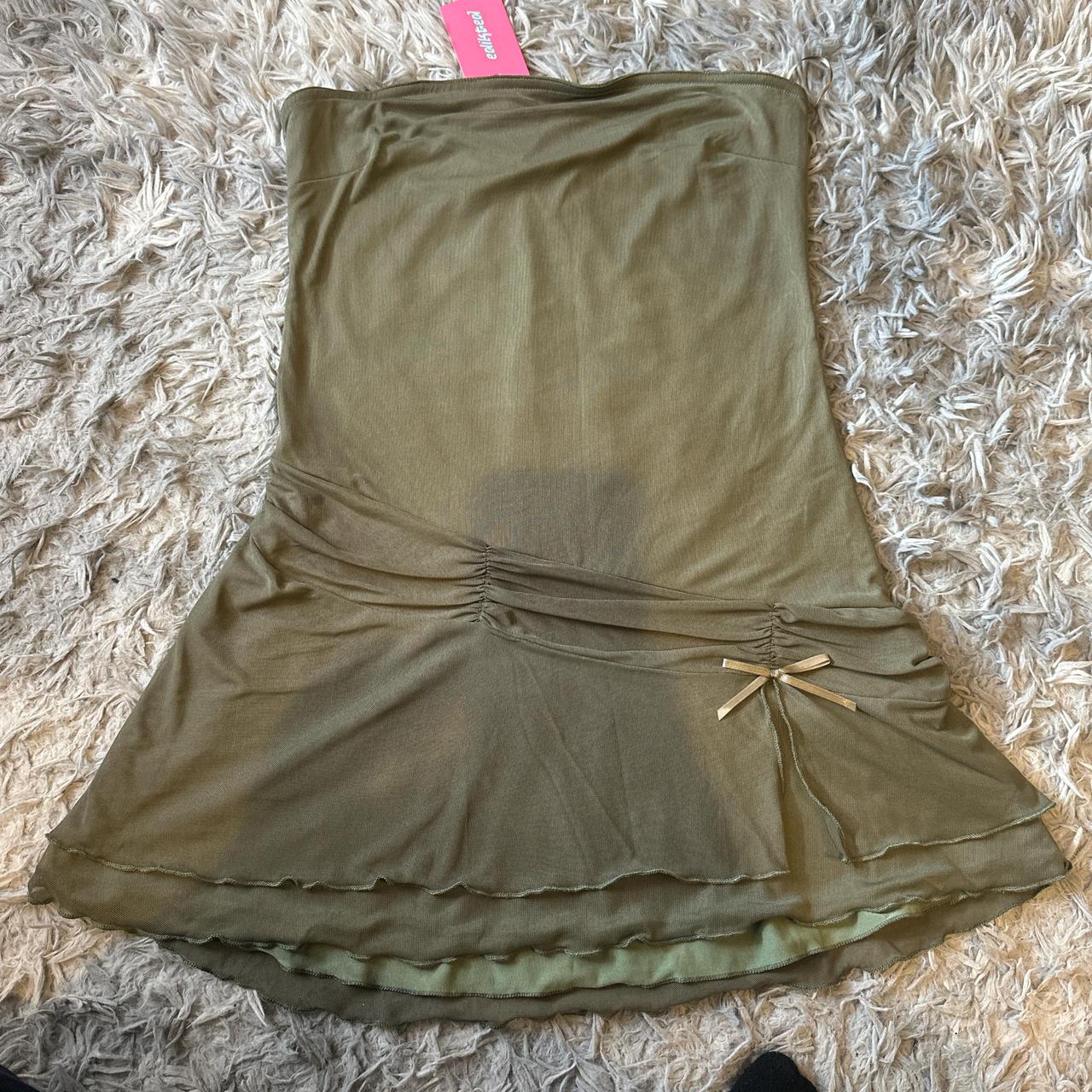 item listed by billiejadelombardo