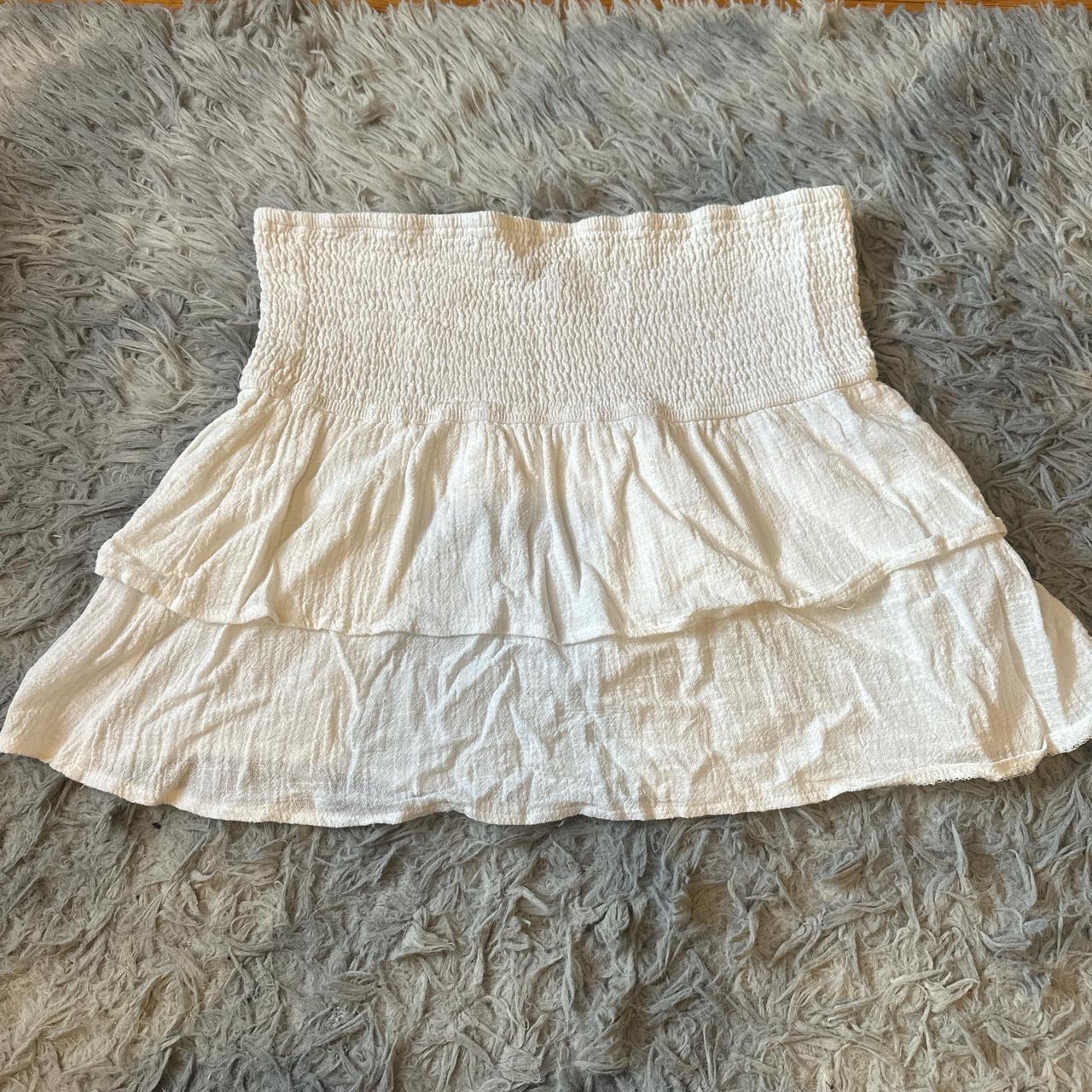 item listed by billiejadelombardo