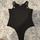 item listed by billiejadelombardo