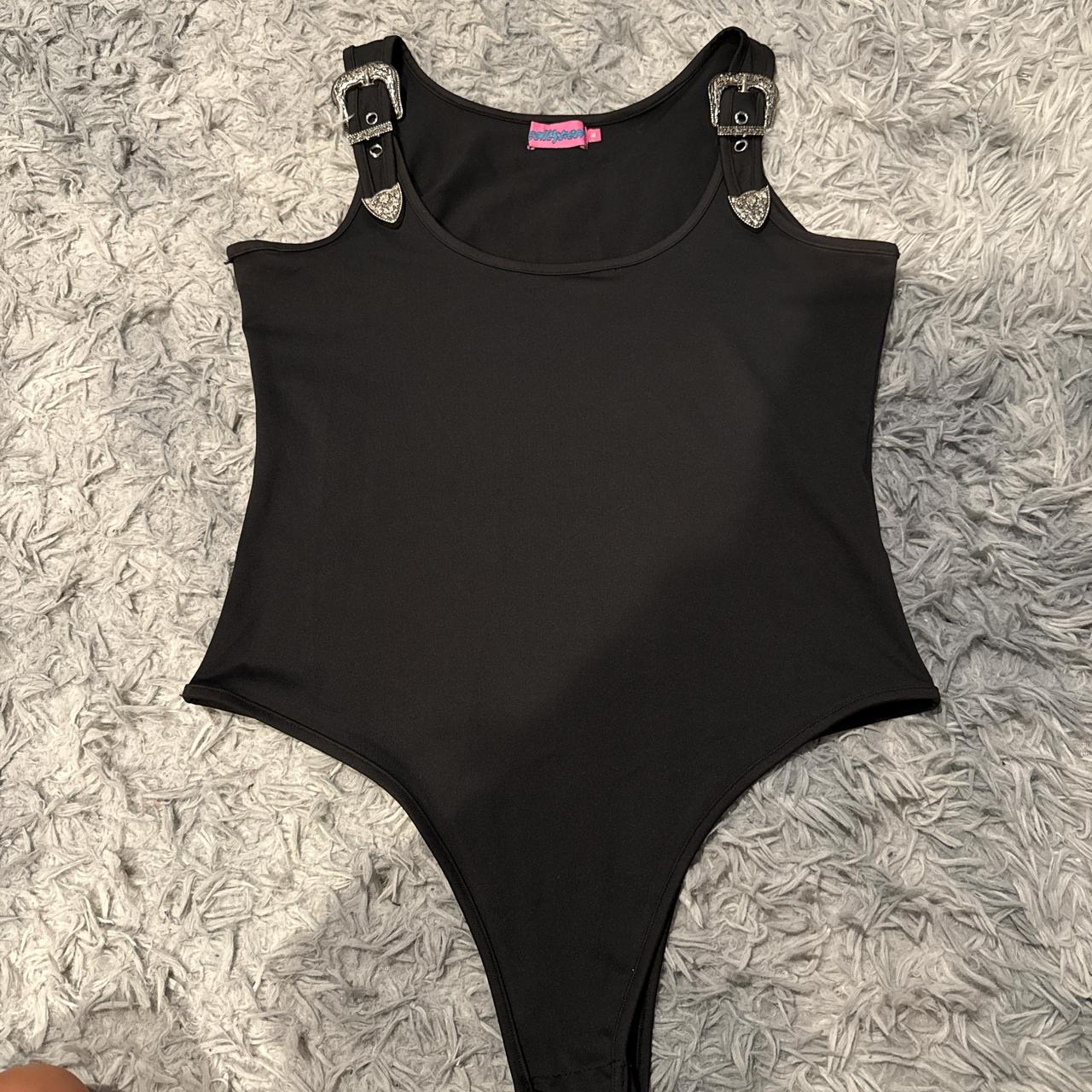 item listed by billiejadelombardo