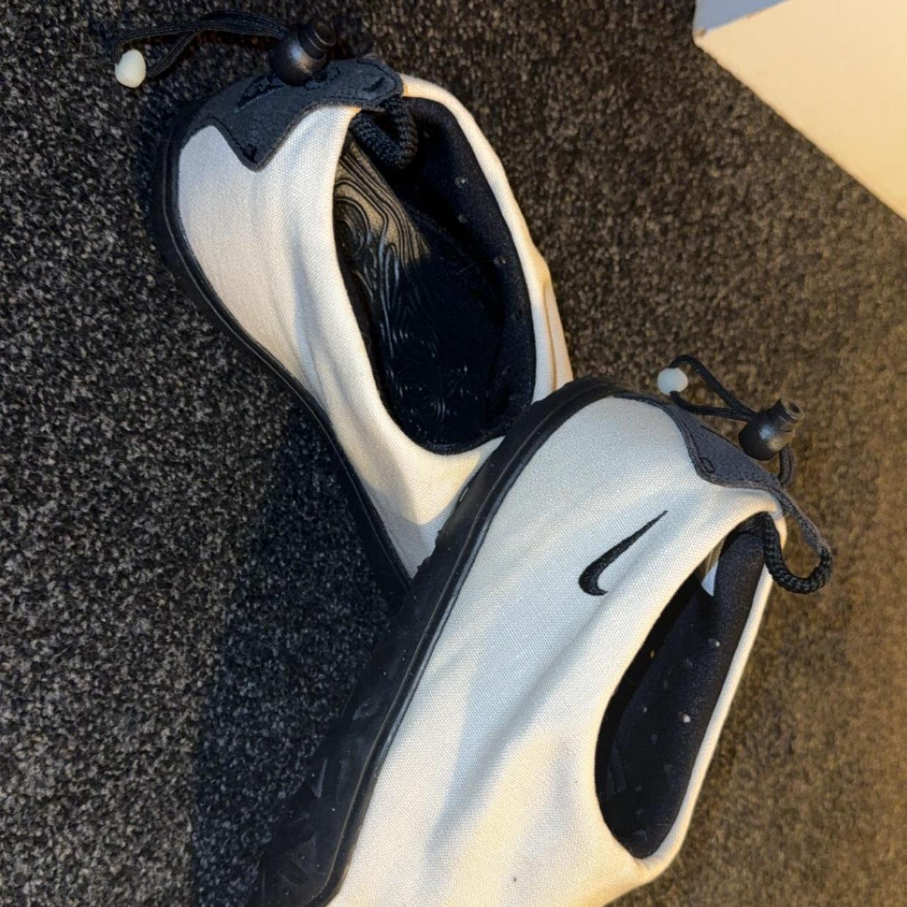 atmos nike acg