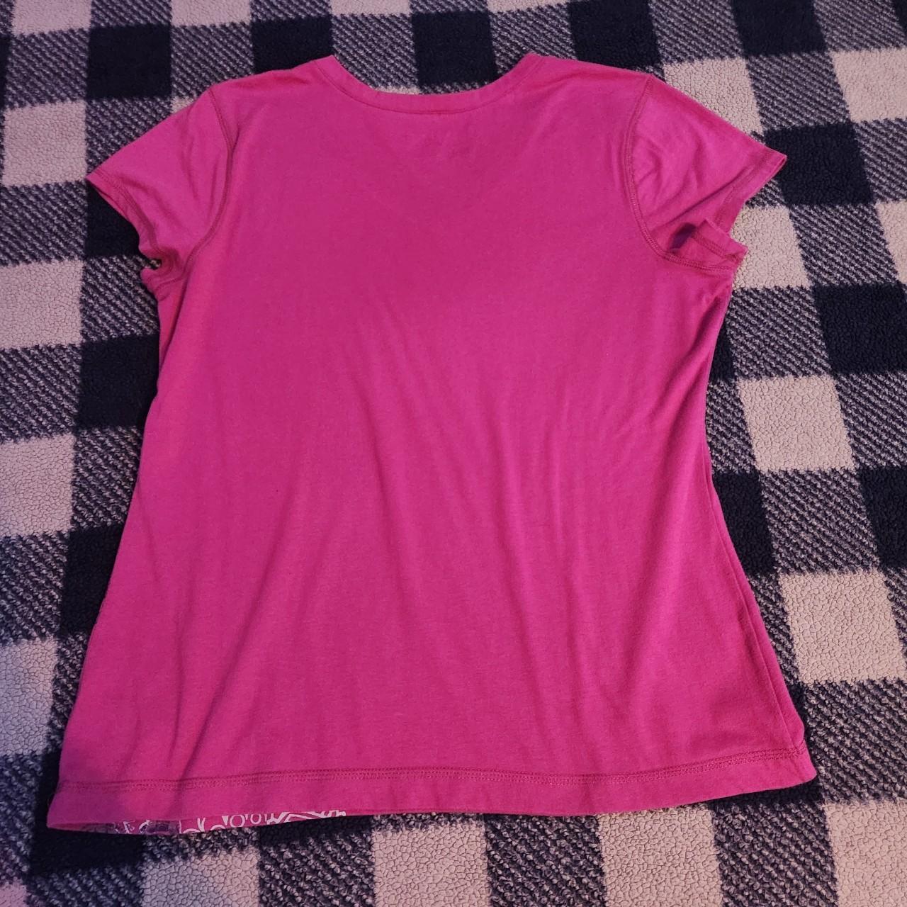 Y2k grunge mcbling top size large Small spot seen in | Depop Y2k grunge mcbling top size large Small spot seen in | Depop