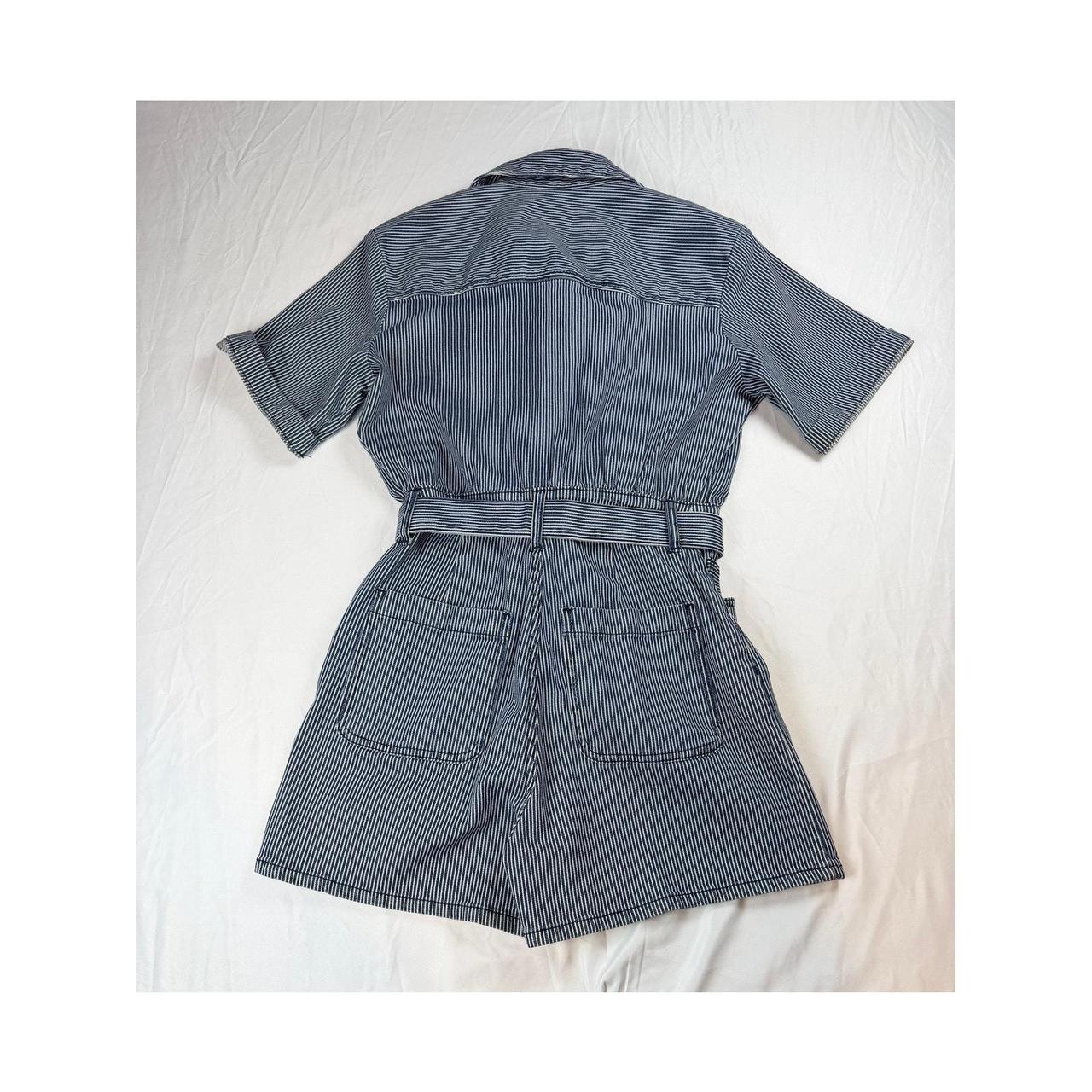 Universal Thread Women's Elastane / Lycra / Spand… - image 2