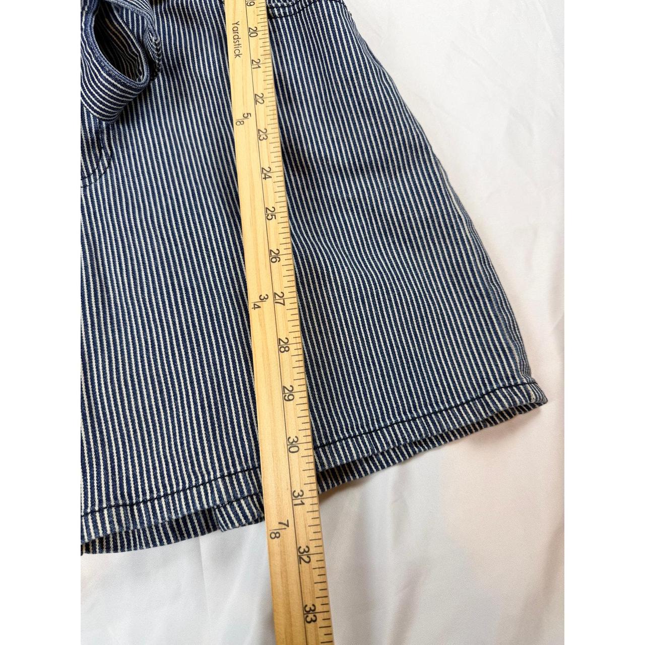 Universal Thread Women's Elastane / Lycra / Spand… - image 6