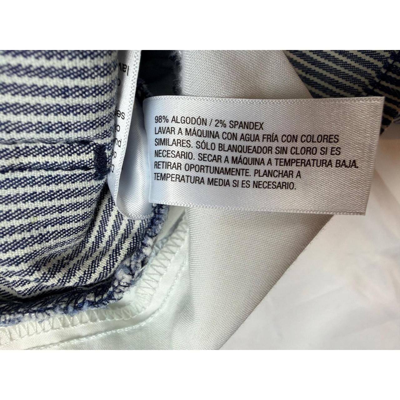 Universal Thread Women's Elastane / Lycra / Spand… - image 5