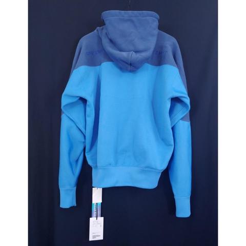 Cav empt 2024 overdye hoodie