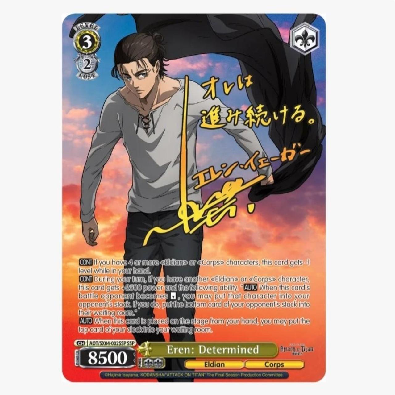 その他 DWE Question and Answer Cards 新品未開封DWE 英語システムQuestion and Answer Cards