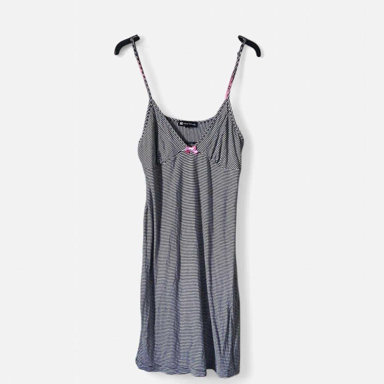 item listed by erins0