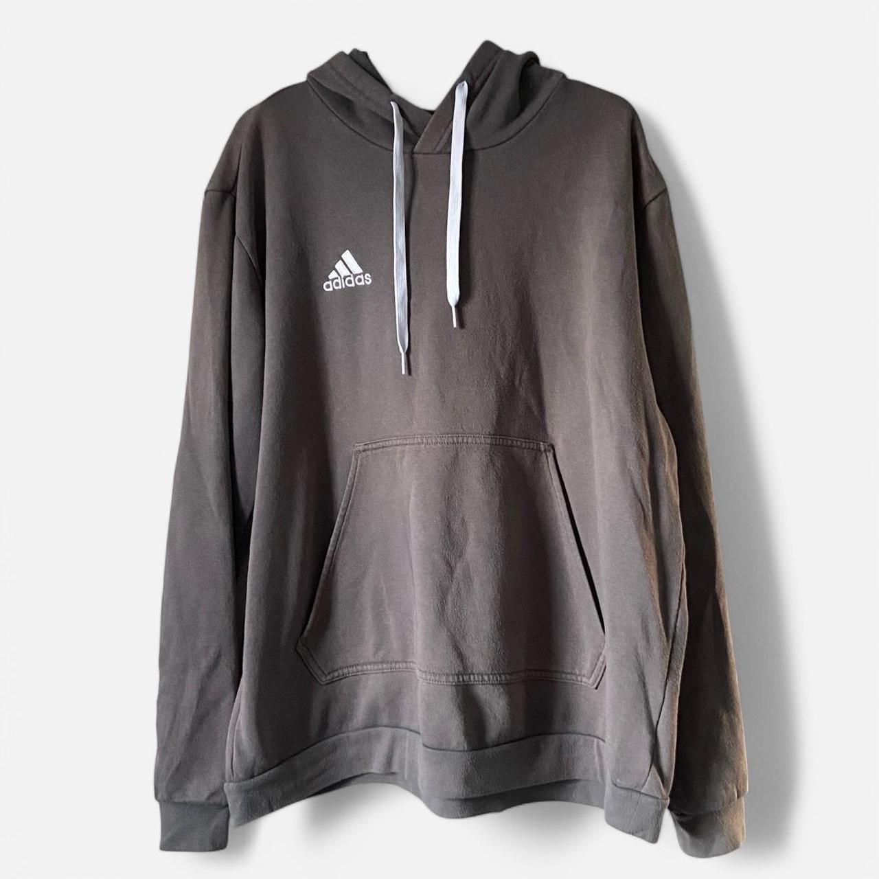 item listed by erins0