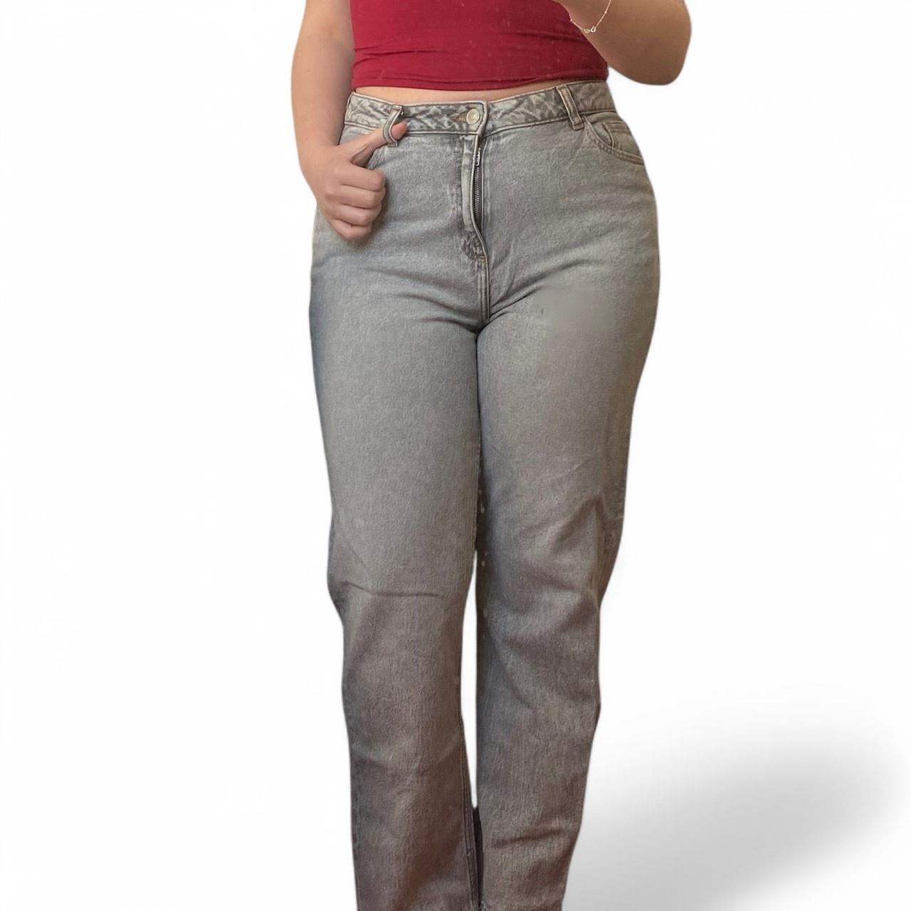 item listed by erins0