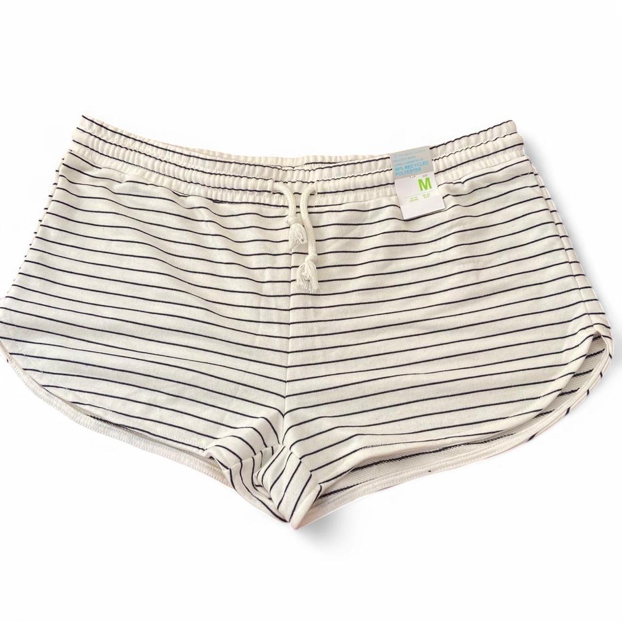 item listed by erins0