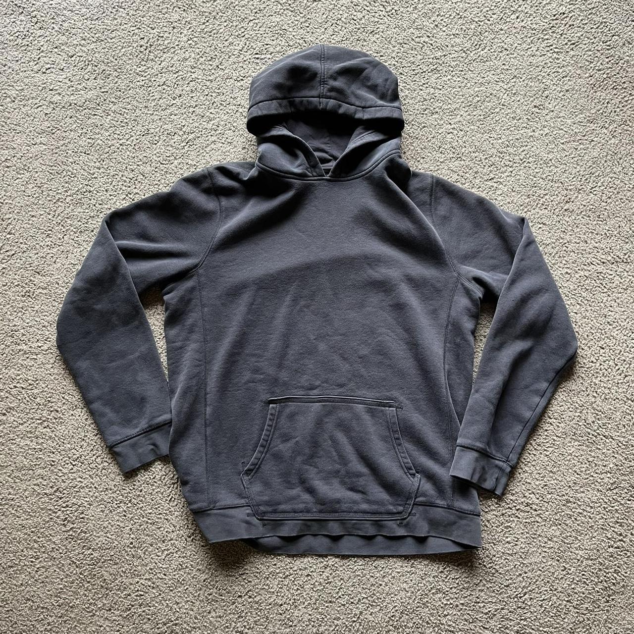 Sonoma goods for life hoodie online