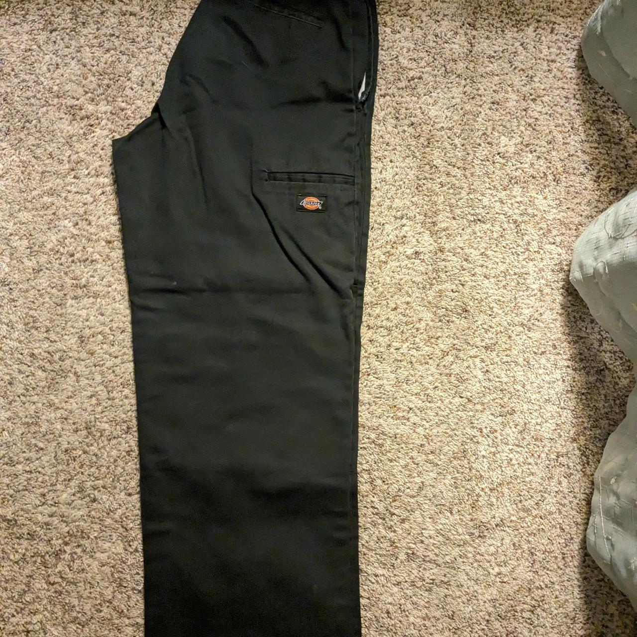 item listed by hellswrench