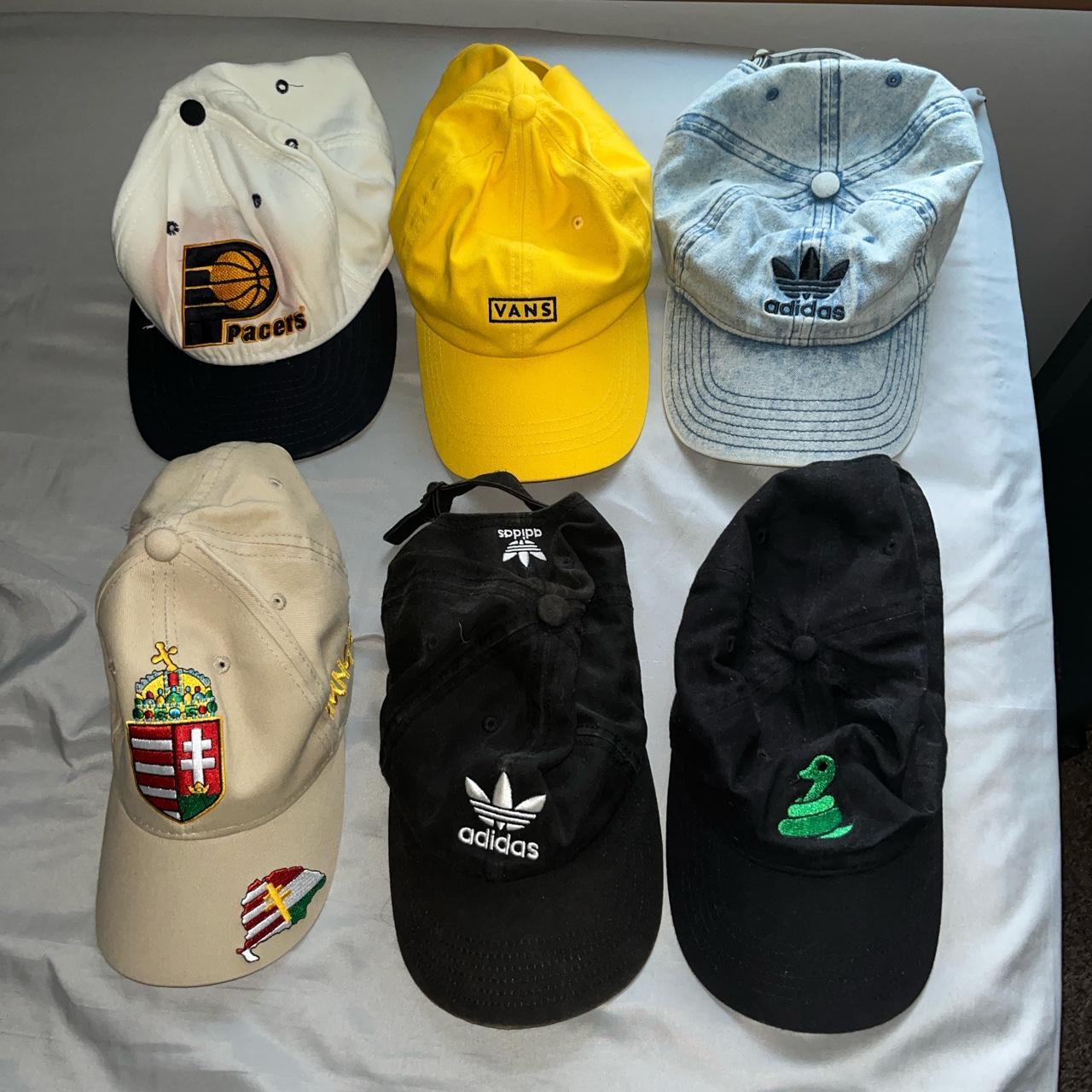 Very cheap sales hats