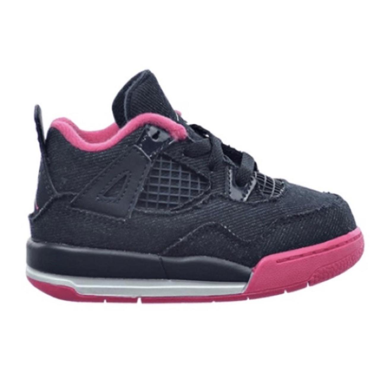 Air Jordan Retro PS Denim in Blue Denim with Depop