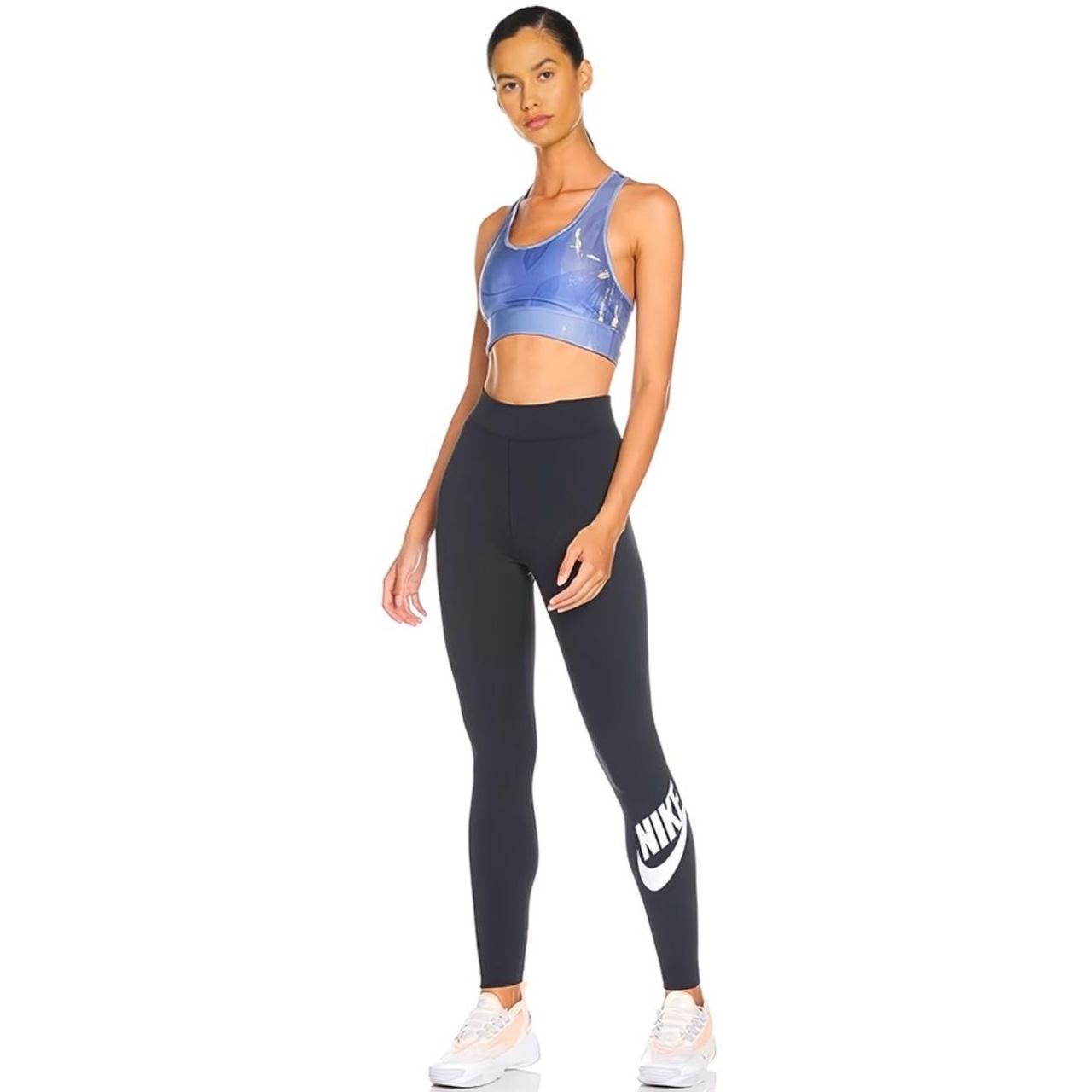 Adidas x Rita Ora ZX 500 2.0 Sneakers in Blue Red & | Depop