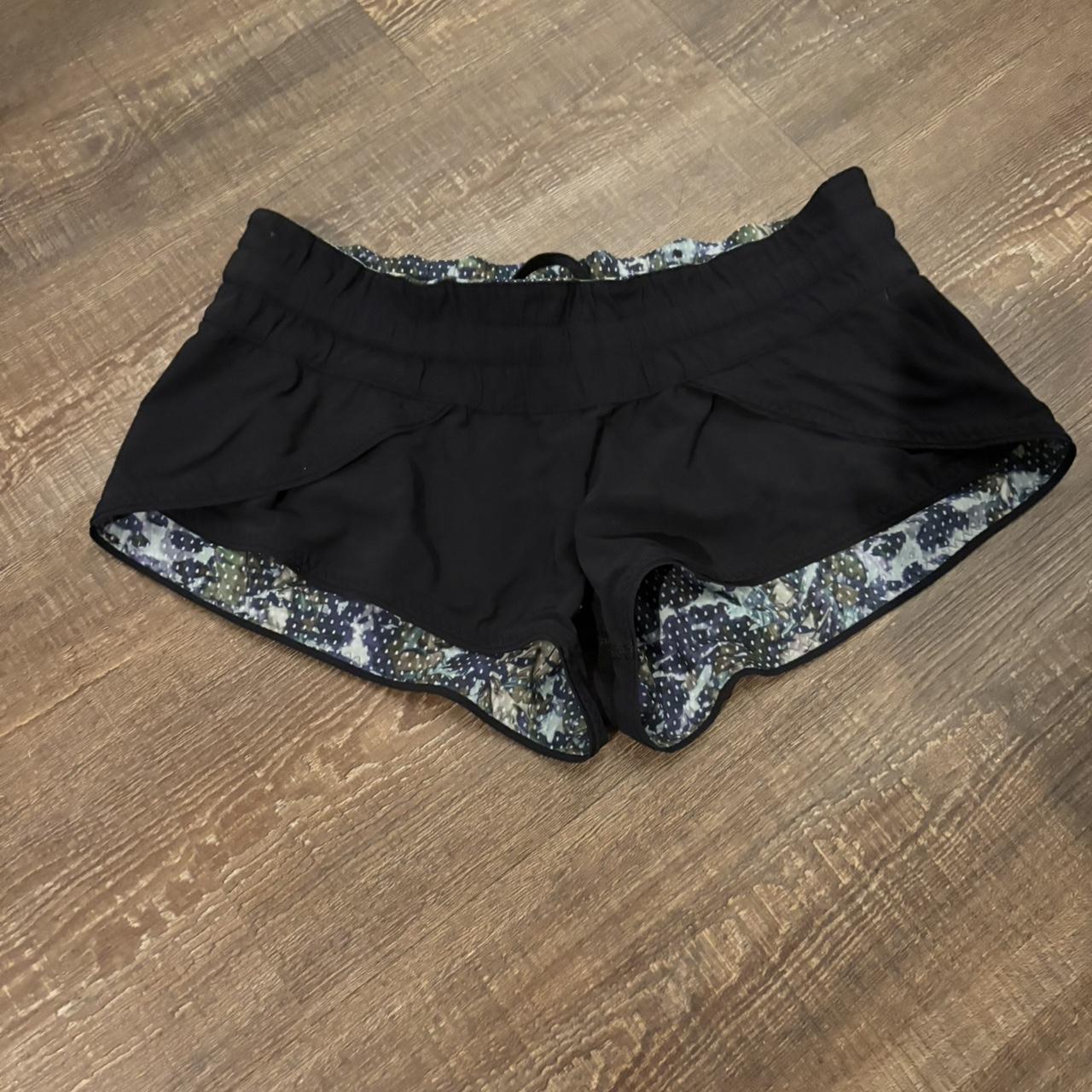item listed by mk_p0