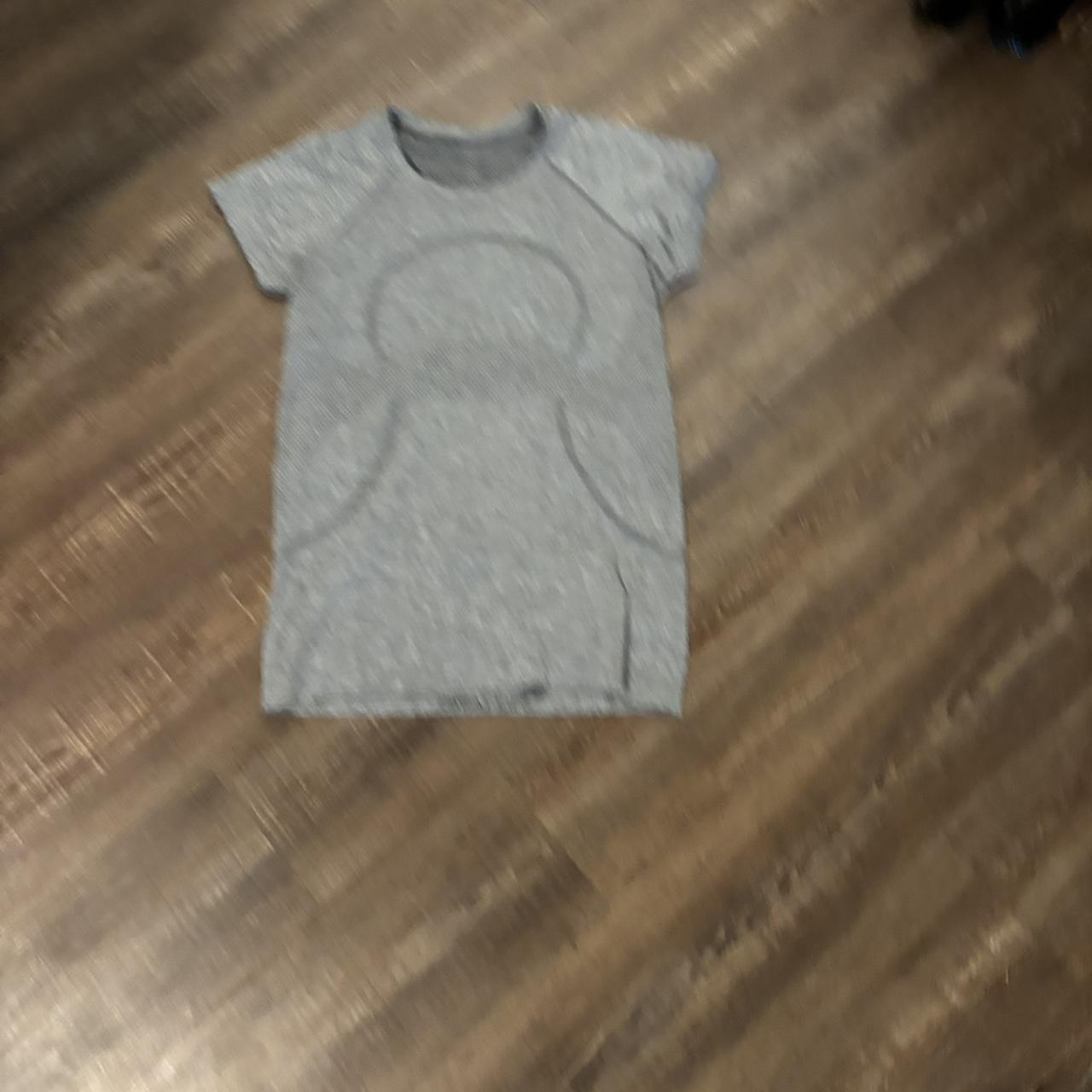 item listed by mk_p0