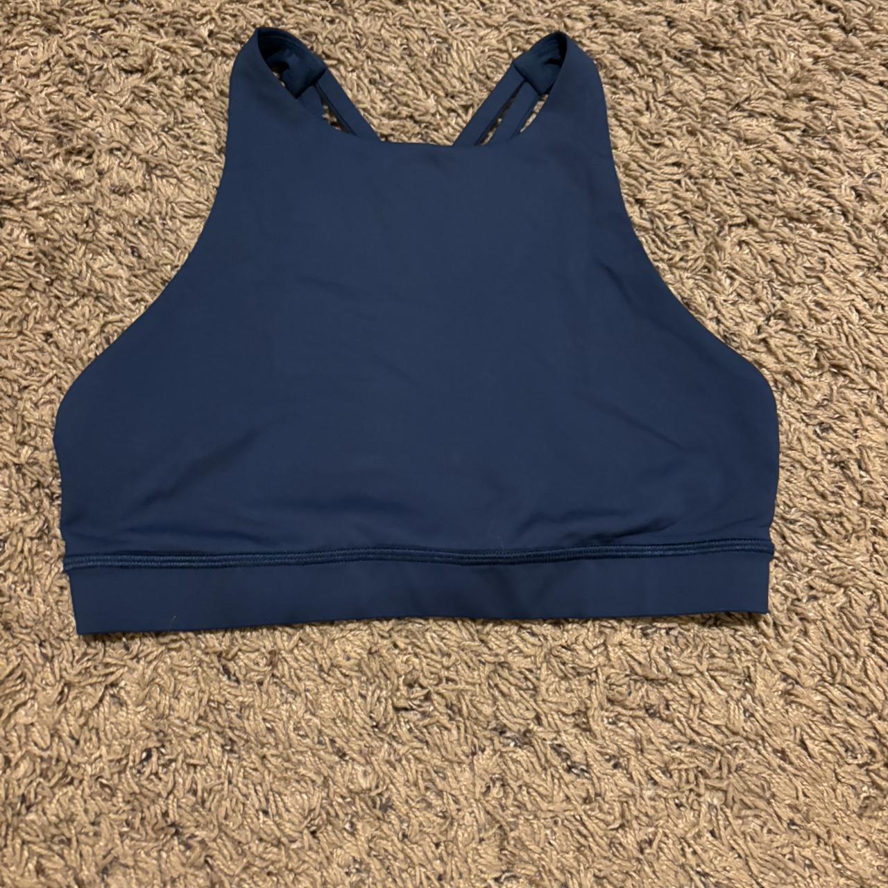 item listed by mk_p0