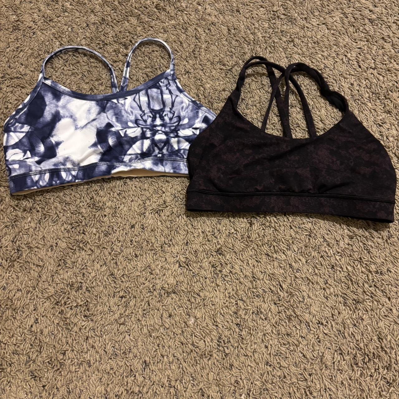 item listed by mk_p0