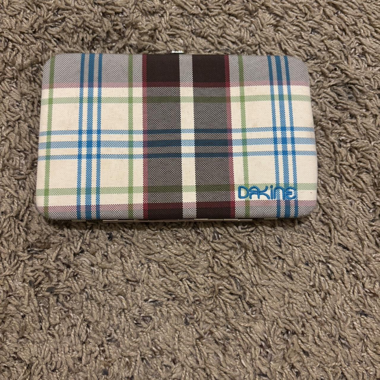 item listed by mk_p0