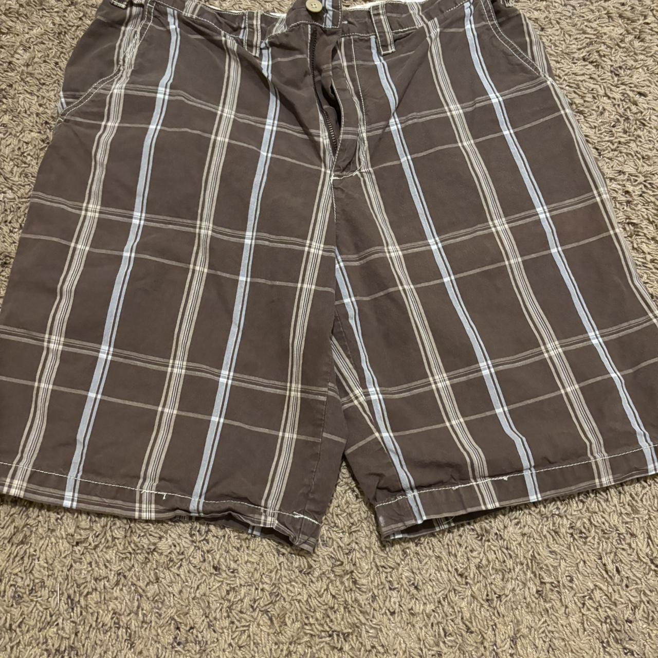 item listed by mk_p0