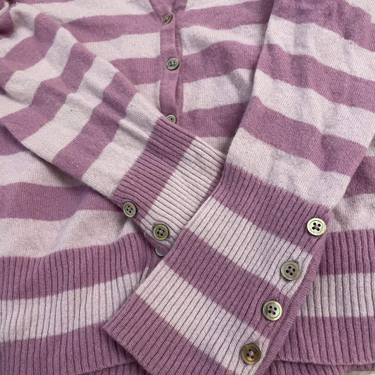 Monsoon Women's Jumper (2)