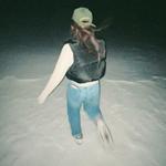 raked's profile picture