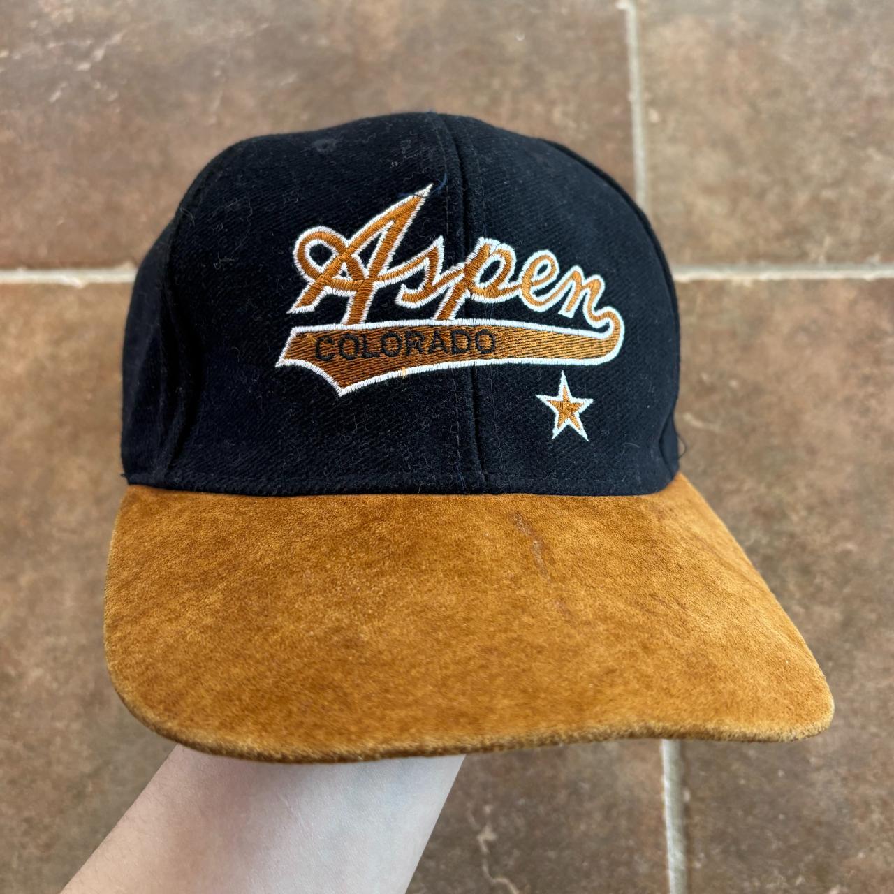 item listed by raked