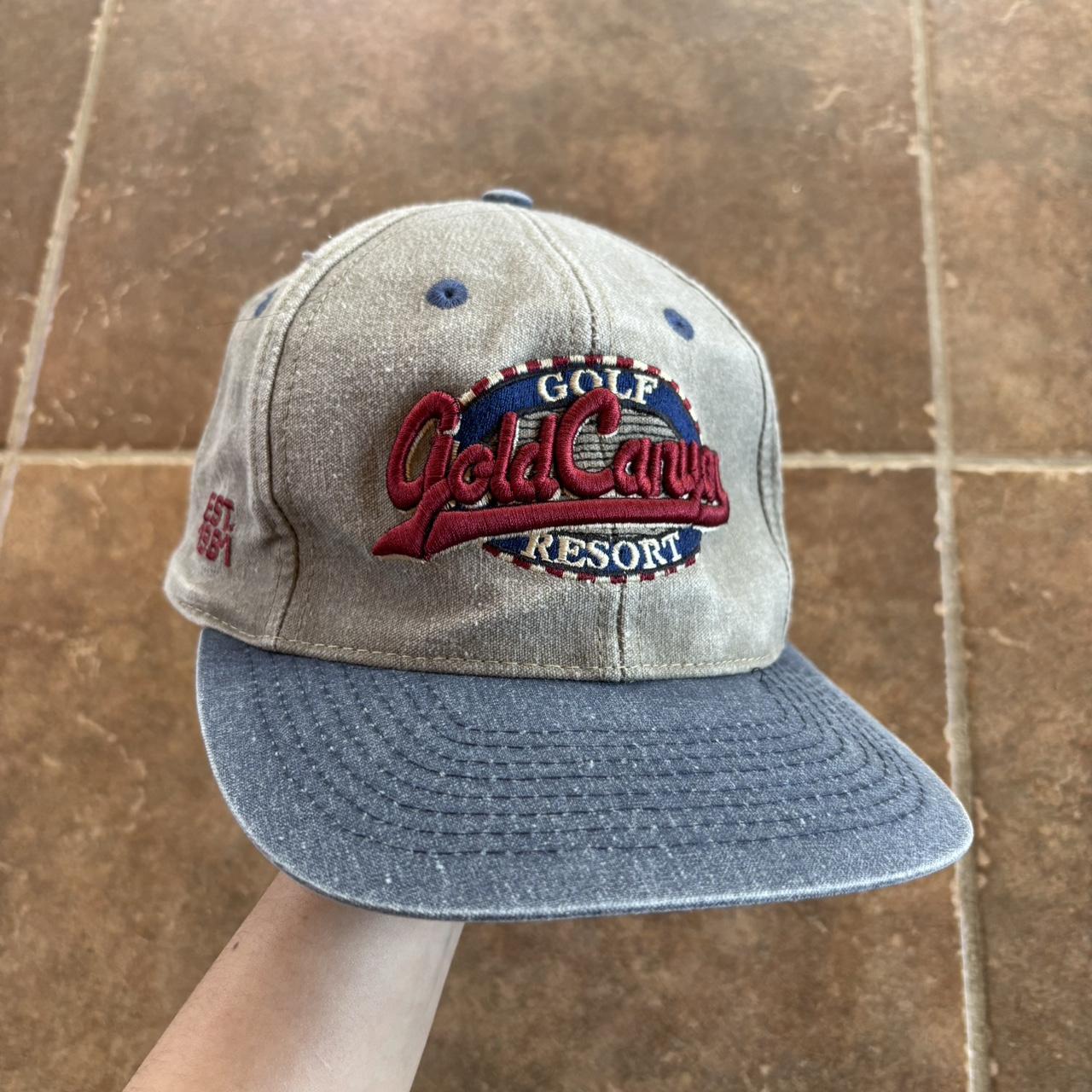 item listed by raked