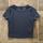 item listed by raked