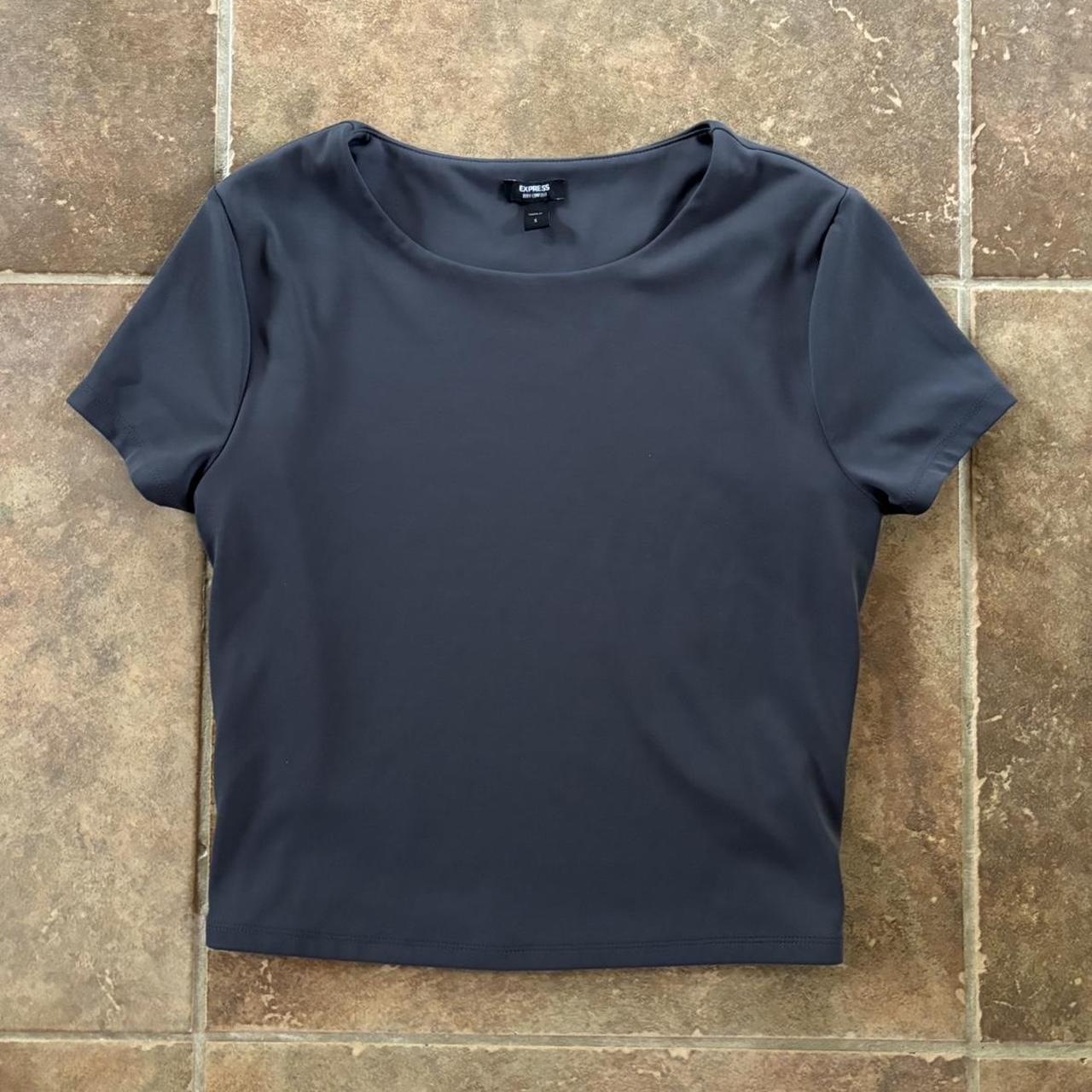 item listed by raked