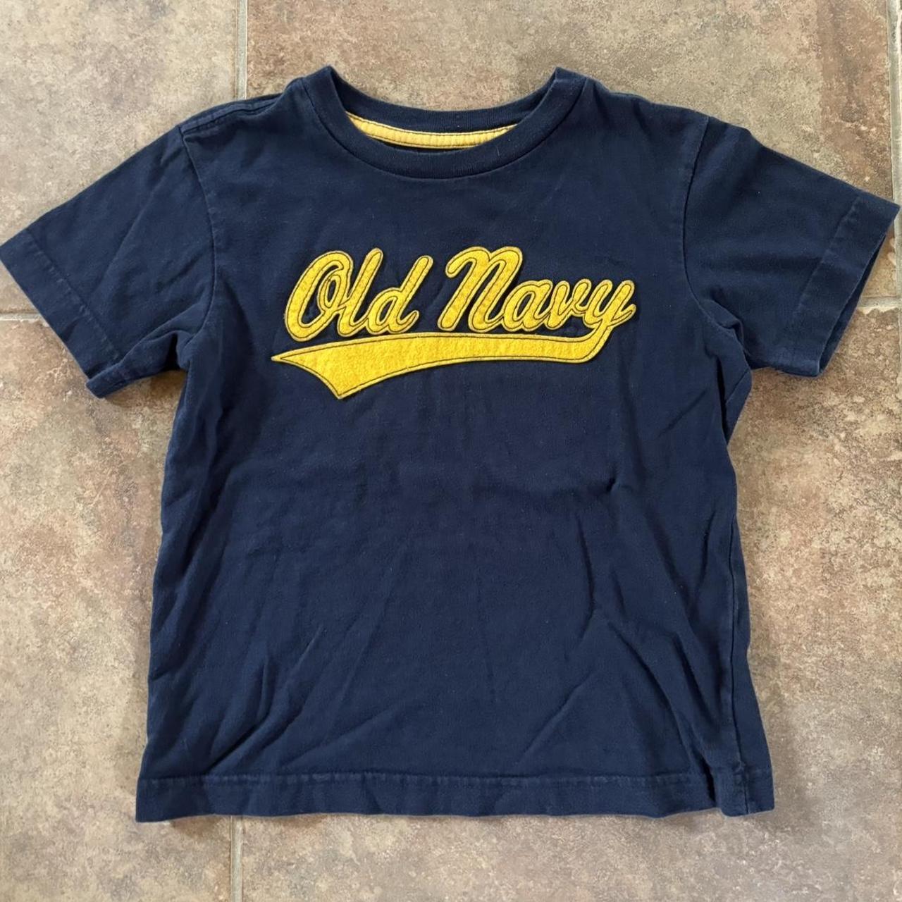 item listed by raked