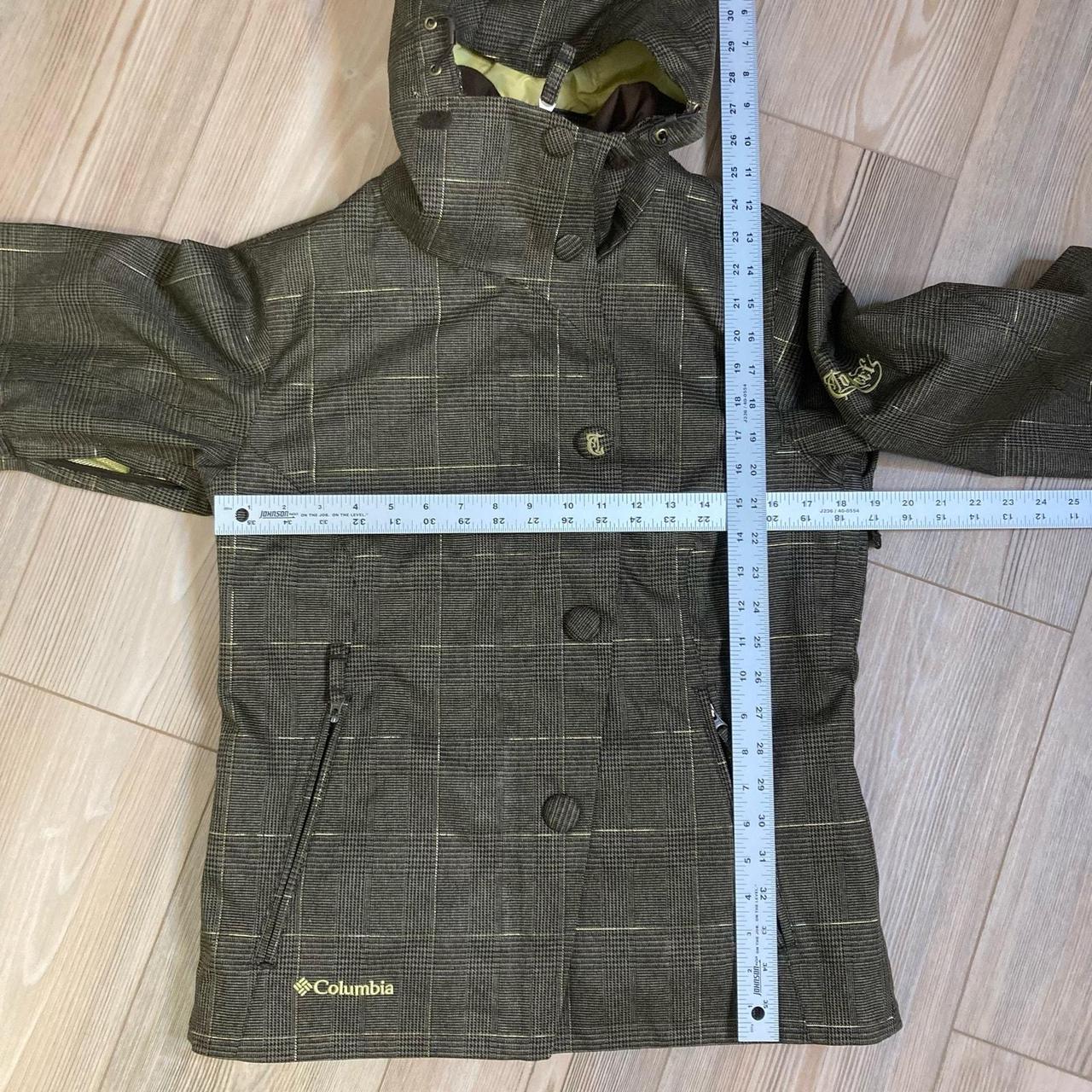 Columbia -Convertboard Wear Ski & Snowboard | Depop