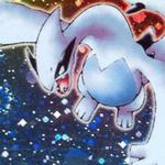dripasaurus's profile picture