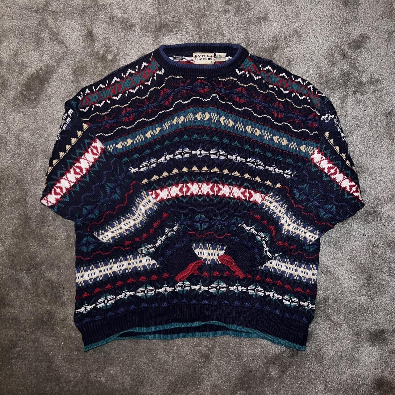 item listed by dripasaurus