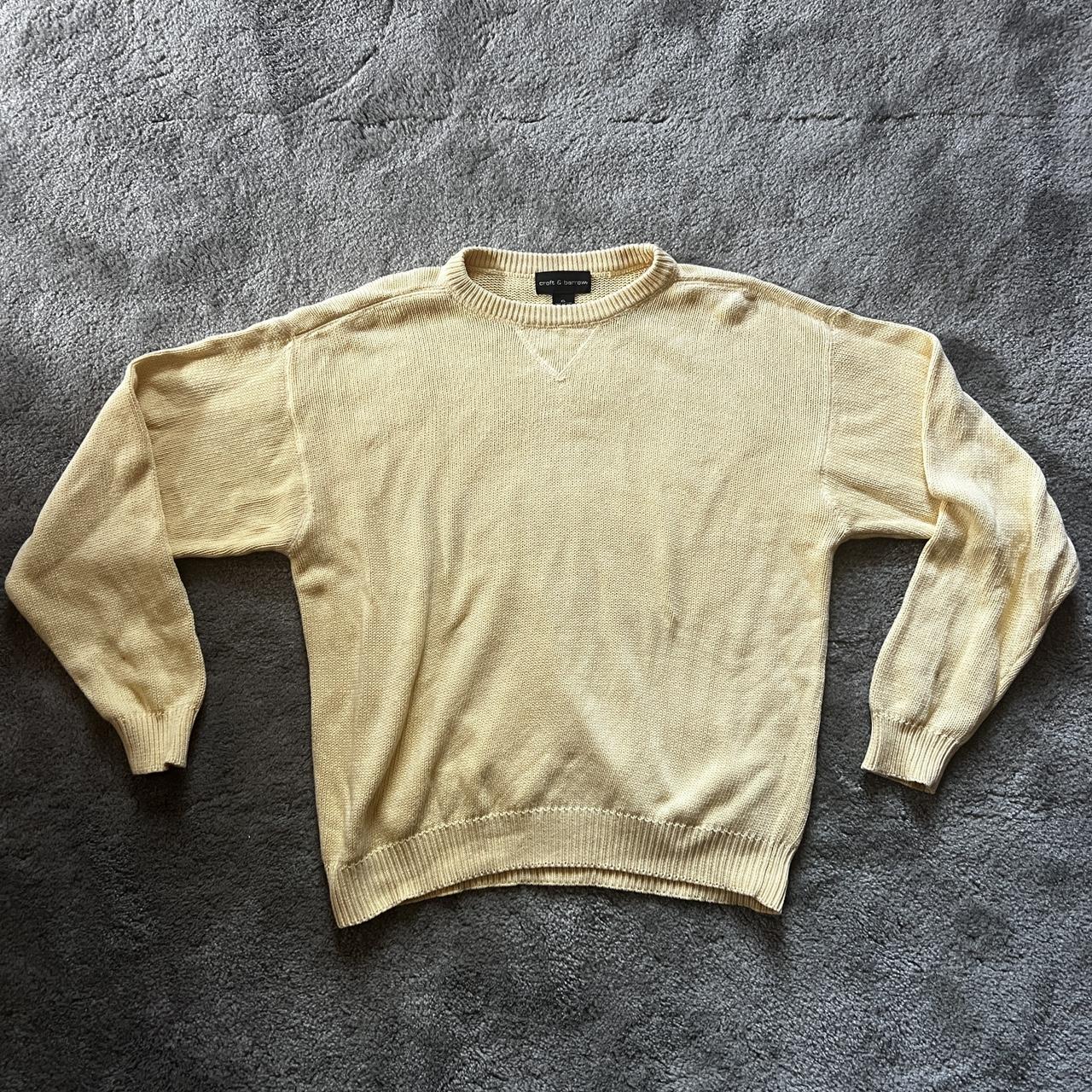 item listed by dripasaurus