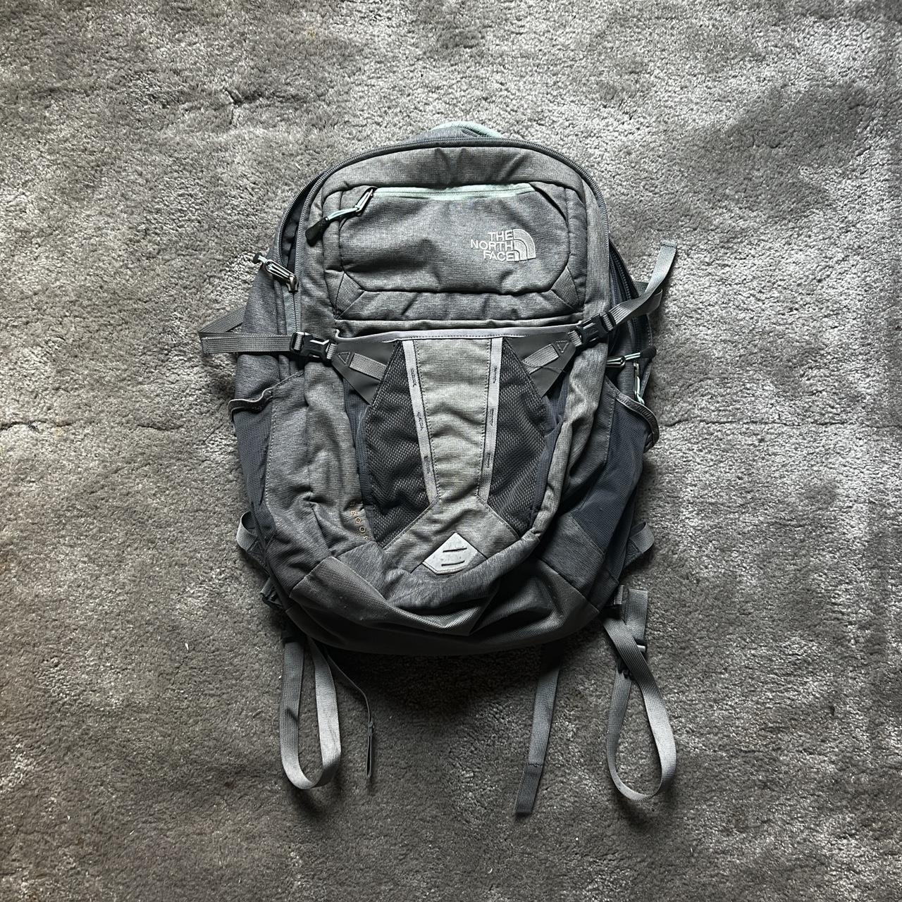 item listed by dripasaurus