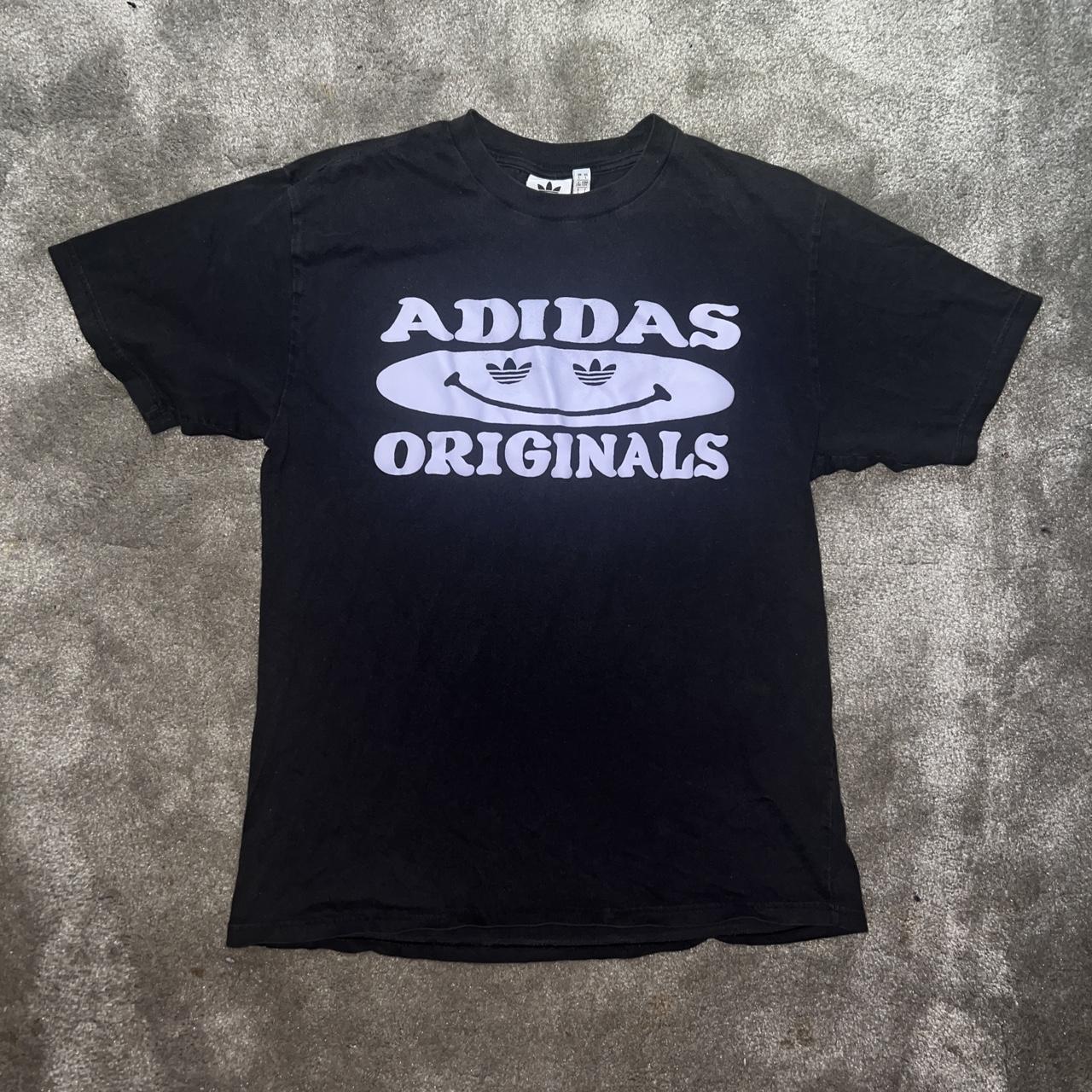 item listed by dripasaurus
