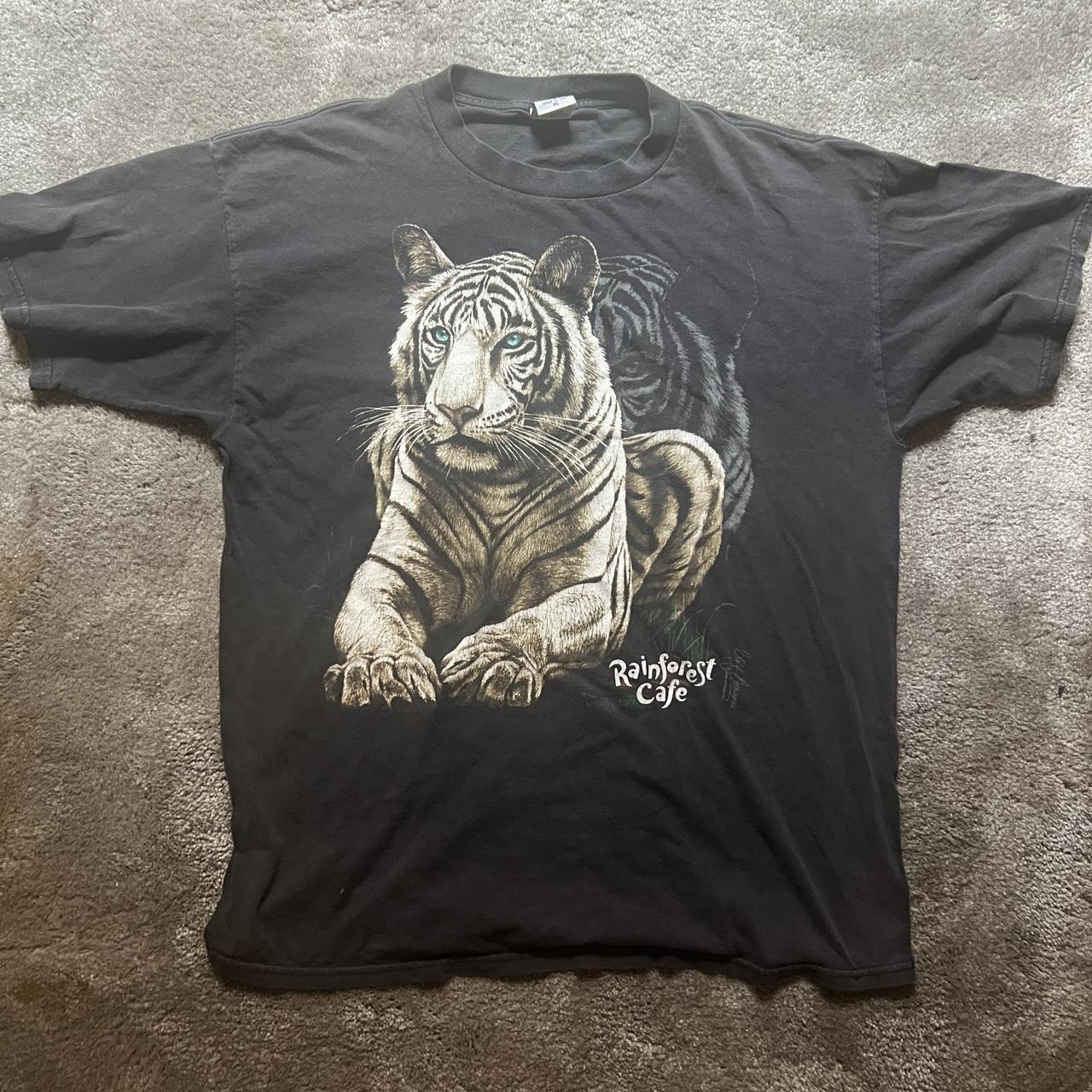 item listed by dripasaurus