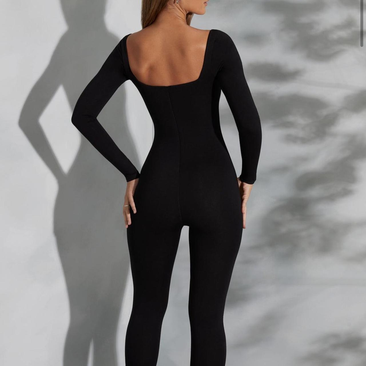item listed by dripasaurus