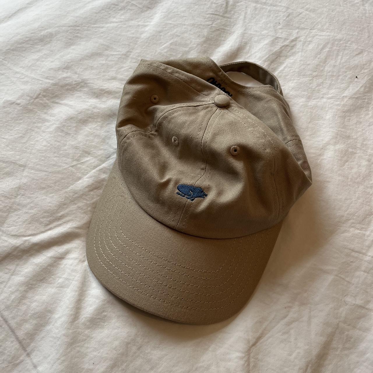 #Karhu Sports Cap - Brand New/Never Worn Open to... - Depop