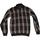 item listed by isaacs_closet